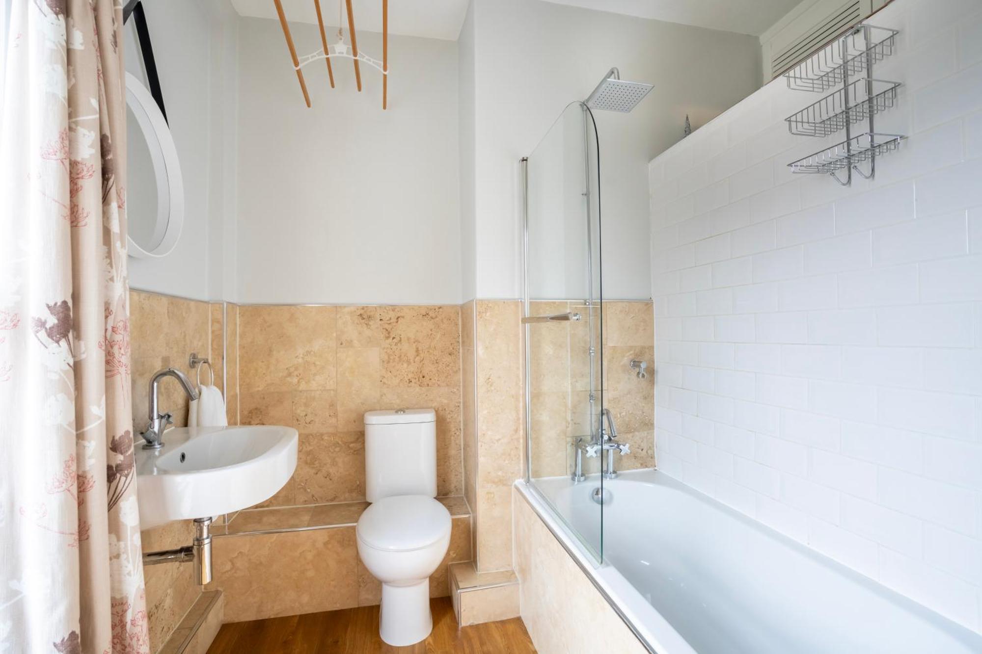 Casa vacanze 22 Buckingham Street York
